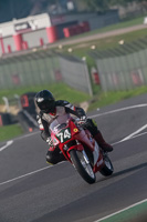 brands-hatch-photographs;brands-no-limits-trackday;cadwell-trackday-photographs;enduro-digital-images;event-digital-images;eventdigitalimages;no-limits-trackdays;peter-wileman-photography;racing-digital-images;trackday-digital-images;trackday-photos